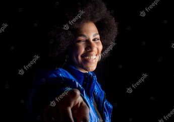 Bikin Geleng-geleng Kepala, Ternyata Ini Penyebab Akses ke Perawatan Kesehatan Mental Lebih Sulit untuk Orang Kulit Hitam Amerika