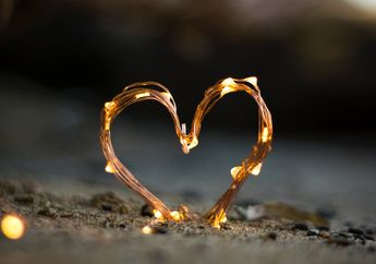 Arti Mimpi Mantan Pacar Isyarat Cinta Lama Belum Kelar? Simak Maknanya yang Berkaitan dengan Isi Hatimu