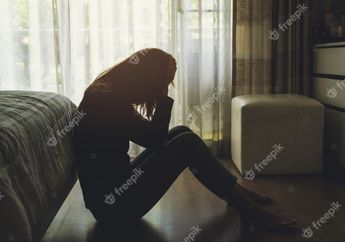 2 Zodiak Ini Diramal Akan Alami Hal Terburuk di Tahun 2022, Siapa Saja Mereka?