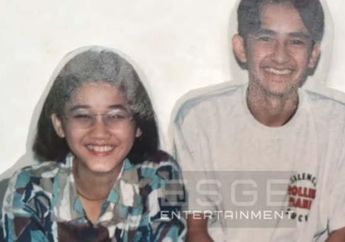 26 Tahun Bungkam dan Menghilang, Mantan Kekasih Nike Ardilla Mendadak Beri Pengakuan Mengejutkan hingga Singgung Soal Penyesalan, Ada Apa Gerangan?