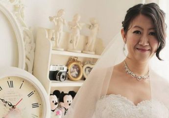 Punya Utang 5 Miliar, Wanita Ini Nekat Melacur Membiarkan Diri Terhina, Kehidupannya Berputar 180 Derajat Usai Bertemu Manajer Perusahaan