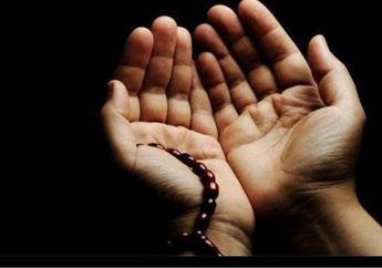Jelang Ramadan 2022, Yuk Hafalkan Dulu Doa Setelah Salat Witir, Pendek tapi Bikin Hidup Makin Penuh Berkah