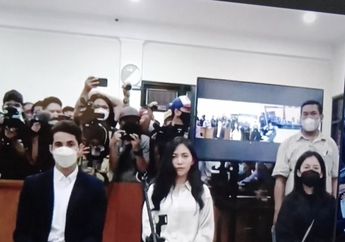 Fakta Baru Terungkap, Ternyata Foto Viral Rachel Vennya di Wisma Atlet Cuma untuk Pura-Pura : Untuk Foto Saja, Tidak untuk Karantina