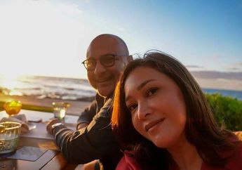 Diam-diam Miliki Ritual dan Keyakinan Khusus Agar Terhindar dari Jerat Kemiskinan, Pengakuan Maia Estianty Sampai Bikin Nikita Willy Tercengang: Gue Alergi Miskin!