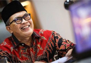 Selamat Jalan Untuk Selamanya, Innalillahi, Begini Kronologi Meninggalnya Walikota Bandung saat Akan Jadi Khatib Salat Jumat, Sempat Rayakan Ulang Tahun ke-60  Bersama Sosok Ini