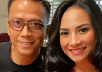 Alasan Doddy Sudrajat Ganti Nama Gala Sky Andriansyah Jadi Gala Sky Adzan: Gala Anak Vanessa