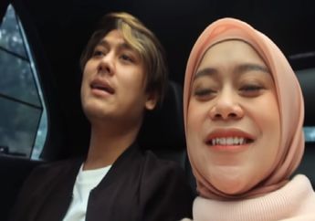 Padahal Persalinan Lesti Kejora Tinggal Menghitung Bulan, Rizky Billar Ternyata Belum Siapkan Benda Penting Ini untuk sang Buah Hati Pertama, Kenapa?