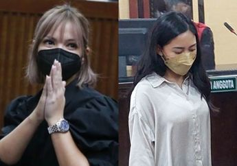 Ini Dia Kaleidoskop Kasus Publik Figur yang Buat Masyarakat Terkejut dan Tak Sangka! Mulai dari Narkoba, KDRT, Hingga Ditipu Sepanjang Tahun 2021!