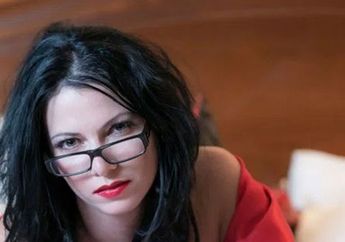 Bukan Main! Terang-terangan Pernah Tiduri 80 Pria Beristri, Pelakor Kelas Kakap Ini Ungkap Alasan Para Lelaki Nekat Main Serong