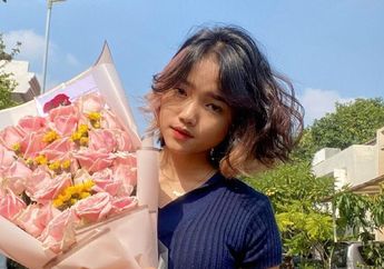 Selama Ini Bela Fuji, Emma Warokka Mendadak Ungkap Hal Mengejutkan Usai Nikita Mirzani Sindir Bayaran Rp 30 Juta, Sahabat Vanessa Angel yang Membeberkan Rahasia Ini