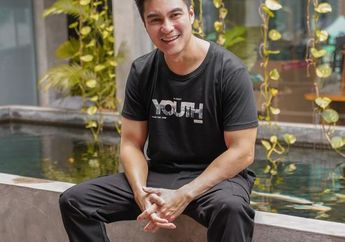 Deretan Bisnis Kulinernya Bangkrut hingga Tak Sanggup Bayar KPR, Begini Titik Balik Kehidupan Baim Wong Sebelum Akhirnya Sukses Jadi Youtuber