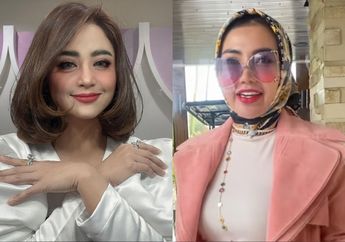 Rumpi Manja dengan Dewi Perssik, Bella Shofie Bongkar Sifat sang Biduan, Ternyata Miliki Perangai yang Tak Disangka-sangka, Netizen Berikan Komentar!