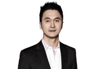 Kondisinya Sempat Ngenes hingga Bikin Susah Napas, Beginilah Penampakan Kamar Anak di Rumah Artis Drakor Lovers of the Red Sky dan Melancholia Ini Usai Dirombak Habis-habisan