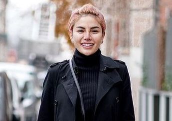 Tak Tinggal Diam, Nikita Mirzani akan Polisikan Pembuat Petisi Boikot Dirinya