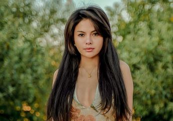 Perkara Cincin Tertinggal di Kamar, Nikita Mirzani Ketahuan Bermalam Bersama Pembalap Terkenal yang Takluk dengan Pesona Nyai