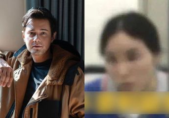 BERITA TERPOPULER: Curhat Pilu Mantan Istri Bobby Joseph yang Sempat Diuber Debt Collector, hingga Kisah Sugar Daddy yang Ditipu Istri Simpanan Usai Tes DNA