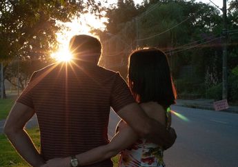 Instagram Centang Birunya Kini Kosong Bak Rumah Tak Berpenghuni, Artis yang Dulu Kena Bogem Mentah dari Mertua Gegara Cerai Perkara Ekonomi, Kini Malah Kembali Rujuk?