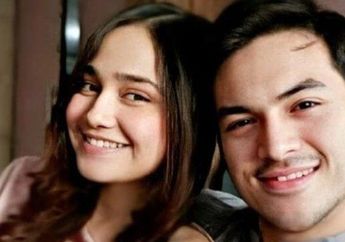 Keberadaan Syifa Hadju Dipertanyakan Usai Bertemu Rizky Nazar yang Ditahan Polisi atas Kasus Penyalahgunaan Narkoba