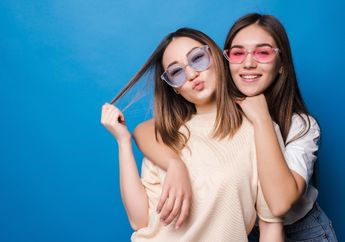 Ramalan Shio Hari ini Senin 27 Februari 2023, Shio Tikus Perkuat Tali Persahabatan, Shio Kuda Ada Masalah