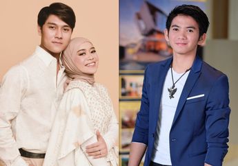 Meski Tak Lagi Jalin Silaturahmi, Lesti Kejora dan Rizky Billar Turut Menyayangkan Perceriaan Rizki DA dan Nadya Mustika Gegara Hal Ini