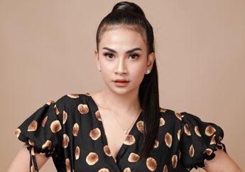 Mengenang 40 Hari Kepergian Vannesa Angel, Istri Bibi Ardiansyah Ini Ternyata Sempat Menggeluti Olahraga Pole Dance, Manfaatnya Bisa Bikin Kurus!