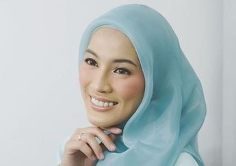 Padahal Hartanya Tumpah Ruah Hingga Miliki Rumah Gedongan, Alyssa Soebandono Justru Tak Gengsi Santap Makanan Murah Meriah Seharga Rp 10 Ribuan Ini, Merakyat Abis!