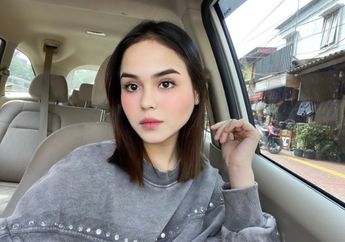 Laura Anna&nbsp;Berpulang di Usia 21 Tahun, sang Selebgram Sempat Mengeluh Sesak Napas hingga Dilarikan ke Rumah Sakit Sebelum Meninggal Dunia