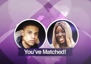 Pacaran LDR 2 Tahun Tapi Selalu Beri Alasan Kalau Diajak Bertemu, Wanita ini Syok Saat Tahu Kekasihnya Ternyata Sosok Tak Terduga ini