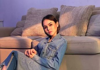 'Saya Bukan Mengemis Kasihan', Sempat Menuntut Keadilan, Begini Jeritan Hati Laura Anna Dua Minggu Sebelum Meninggal Dunia Hingga Banjir Dukungan Penuh Haru