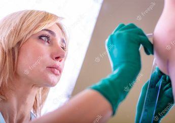 Arti Mimpi Melakukan Operasi Payudara Mengacu Pada Beberapa Peristiwa,  Inilah yang Mungkin Akan Terjadi!