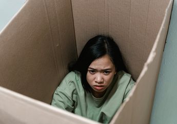 5 Shio Paling Penakut, Tak Pernah Berani Terbang Tinggi karena Kecemasan yang Mengunci