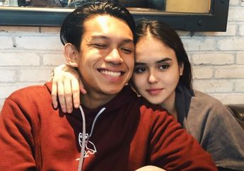 Mengenal Beragam Risiko Fraktur dan Dislokasi Tulang Belakang, Kondisi yang Dialami Mendiang Laura Anna Akibat Kecelakaan Bersama Gaga Muhammad