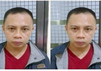 Berawal dari Demam hingga BAB Berdarah, Aksi Guru Ngaji Privat di Lubuklinggau Terkuak, Bocah Laki-laki Ini Terpaksa Layani Nafsu Bejat Pelaku Sejak SD