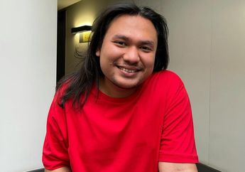 Mantan Tukang Ojek Jadi Artis, Dulu Banting Tulang Jualan Minuman di Kantin Kampus dan Kini Tajir Melintir