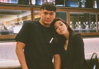 Sempat Diisukan Pacaran dengan Rino Soedarjo, Gisella Anastasia Malah Kepergok Nonton Bareng dengan Wijin, Balikan?