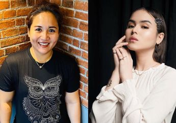 'Begitu Indah' Tegar Lepas Kepergian sang Putri, Ibunda Laura Anna Ungkap Perubahan sang Selebgram Sebelum Meninggal Dunia