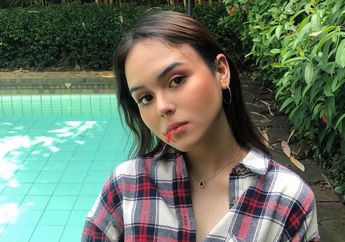 Laura Anna Berpulang, Ekpresi Wajah Papa Gabor saat Hendak Melarung Abu sang Putri Jadi Sorotan, Netizen Auto Nyesek Lihatnya!