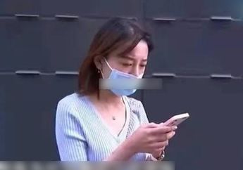 Rela Berikan Uang Rp 67 Juta ke Biro Jodoh, Angan-Angan dapat Pacar Idaman Auto Buyar, Perempuan Ini Malah Terima Akhir Pahit dan Hujatan Warganet