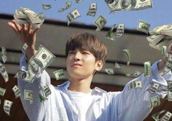 3 Shio Beruntung Hari Ini Kamis 8 Agustus 2024, Rezeki Melimpah Ruah Turun dari Langit