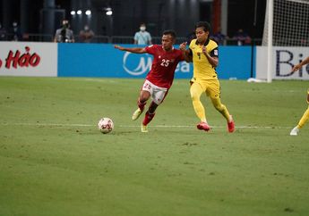 Shin Tae-yong Sibuk Urus Timnas U-19 Indonesia, 3 Tim ASEAN Curi Start Jelang Kualifikasi Piala Asia 2023