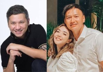 Dulu Sesumbar Umumkan Niat Nikahi Mantan Gading Marten, Wijin dan Gisella Anastasia Justru Sempat Disebut Paranormal ini Akan Putus di Tengah Jalan