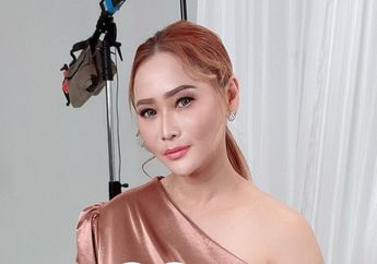 'Bikin Kita Emosi!' Geregetan Kena Serangan TerAris-Aris Layangan Putus, Inul Daratista sampai Luapkan Emosi Lewat Unggahan ini