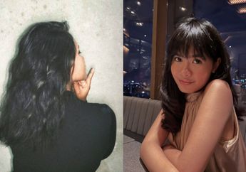 Dibandingkan dengan Kecantikan Salshadilla Juwita, Begini Kabar Waode Sofia yang Dulu Dihina Habis-habisan oleh Iis Dahlia, Penampilannya Bikin Pangling!