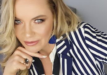 12 Tahun Tidur dengan Ribuan Pria, Mantan PSK ini Ungkap Alasan Mengapa Suami Masih Suka 'Jajan' Meski Sudah Punya Istri