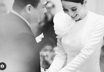 Hampir Rujuk Setelah 8 Tahun Bercerai, Begini Nasib Artis Cantik Ini Setelah Batal Nikah dengan Sang Mantan Suami