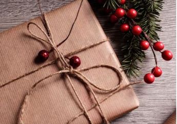 Out of The Box, Berikut 5 Ide Kado Natal 2021 untuk Keluarga yang Dijamin Unik dan Menarik