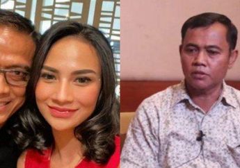 Sebut Ayah Vanessa Angel Punya Pemikiran Gila, Ayah Bibi Ardiansyah sampai Murka Gegara Besannya Minta Gala Sky Melakukan Hal Ini!