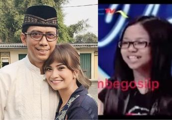 Bikin Kaget! Adik Kandung Vanessa Angel Rupanya Pernah Ikut Indonesian Idol Junior saat Berumur 11 Tahun, Netizen Malah Soroti Tingkah Doddy Sudrajat