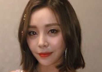 7 Tahun Sempat Tak Dapat Gaji, Beginilah Penampakan Rumah Artis Ashley Choi, Idol K-Pop yang Kini Alih Profesi Jadi DJ Radio