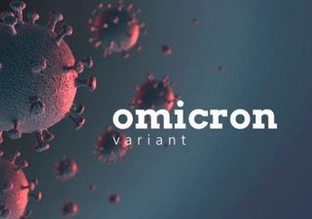 Wajib Masuk Kerja tapi Takut Omicron? Ini Tips dan Trik Jitu Hadapi Virus di Tempat Kerja Menurut Dokter Reisa Broto Asmoro